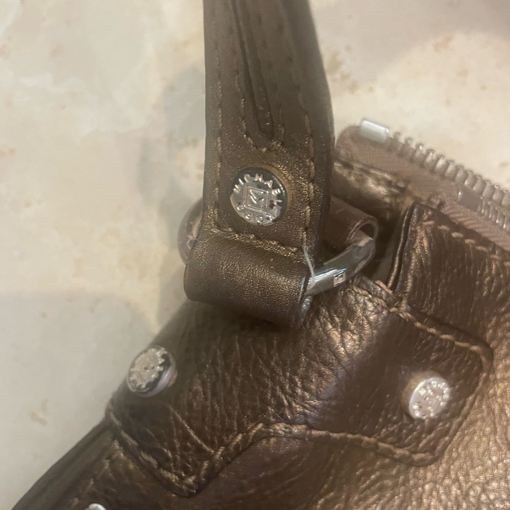 Purse - Picture 3 of 5